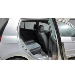 Moteur KIA PICANTO 1 Photo n°10