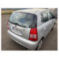 Boite de vitesses KIA PICANTO 1