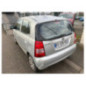 Porte arriere gauche KIA PICANTO 1