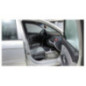 Porte arriere gauche KIA PICANTO 1