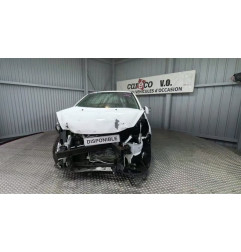 Injecteurs PEUGEOT 207 Photo n°10