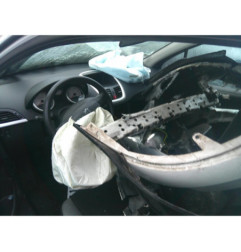 Injecteurs PEUGEOT 207 Photo n°18