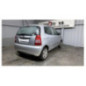 Moteur leve vitre avant droit KIA PICANTO 1