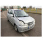 Bloc ABS (freins anti-blocage) KIA PICANTO 1