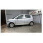 Bloc ABS (freins anti-blocage) KIA PICANTO 1