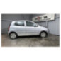 Feu arriere principal droit (feux) KIA PICANTO 1