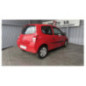 Moteur essuie glace avant RENAULT TWINGO 2