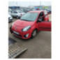 Boitier servitude moteur (BSM) RENAULT TWINGO 2