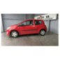 Serrure avant droit RENAULT TWINGO 2