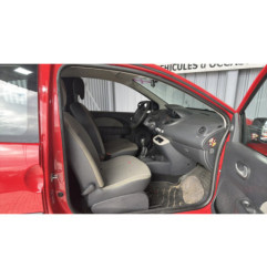 Ceinture avant gauche RENAULT TWINGO 2 Photo n°5