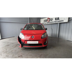 Commande de phare RENAULT TWINGO 2