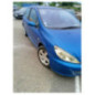 Retroviseur droit PEUGEOT 307