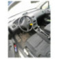 Renfort pare choc avant (traverse) PEUGEOT 307