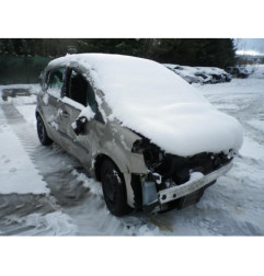 Moteur leve vitre arriere droit RENAULT GRAND MODUS