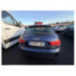 Boite a gants AUDI A1 1