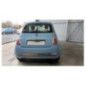 Bloc chauffage FIAT 500 2