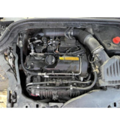 Moteur essuie glace avant MINI MINI 3 F56 Photo n°8