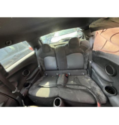 Moteur essuie glace avant MINI MINI 3 F56 Photo n°13