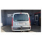 Cardan gauche (transmission) RENAULT KANGOO 1