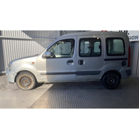 Cardan droit (transmission) RENAULT KANGOO 1