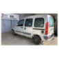 Serrure avant gauche RENAULT KANGOO 1