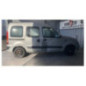 Resistance chauffage RENAULT KANGOO 1