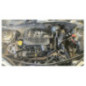 Resistance chauffage RENAULT KANGOO 1