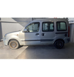 Demarreur RENAULT KANGOO 1