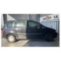 Cardan gauche (transmission) VOLKSWAGEN TOURAN 1