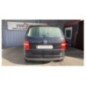 Vase de lave glace VOLKSWAGEN TOURAN 1