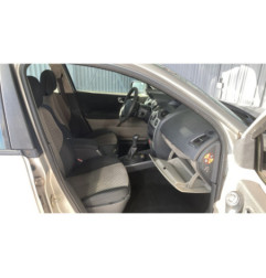 Bras essuie glace arriere RENAULT MEGANE 2 Photo n°5