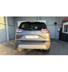 Maitre cylindre (freinage) OPEL CROSSLAND X Photo n°13