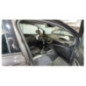 Emetteur OPEL CROSSLAND X