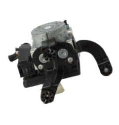 Bloc ABS (freins anti-blocage) BMW SERIE 1 F20 Photo n°1