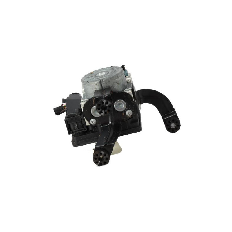 Bloc ABS (freins anti-blocage) BMW SERIE 1 F20