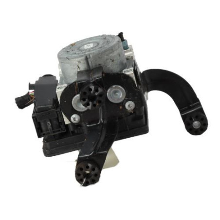 Bloc ABS (freins anti-blocage) BMW SERIE 1 F20 Photo n°1