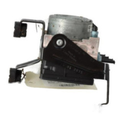 Bloc ABS (freins anti-blocage) BMW SERIE 1 F20