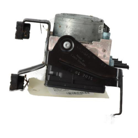 Bloc ABS (freins anti-blocage) BMW SERIE 1 F20