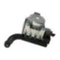 Bloc ABS (freins anti-blocage) BMW SERIE 1 F20