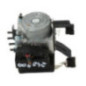 Bloc ABS (freins anti-blocage) BMW SERIE 1 F20