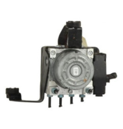 Bloc ABS (freins anti-blocage) BMW SERIE 1 F20 Photo n°5