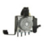 Bloc ABS (freins anti-blocage) BMW SERIE 1 F20
