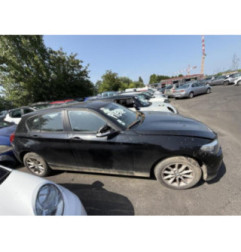 Bloc ABS (freins anti-blocage) BMW SERIE 1 F20 Photo n°10