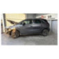 Berceau avant OPEL CROSSLAND X
