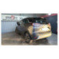 Etrier avant gauche (freinage) OPEL CROSSLAND X