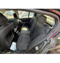 Interrupteur de leve vitre arriere droit BMW SERIE 1 F20 Photo n°13