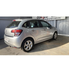 Vase d'expansion CITROEN C3 2 Photo n°8