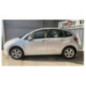 Vitre avant droit CITROEN C3 2
