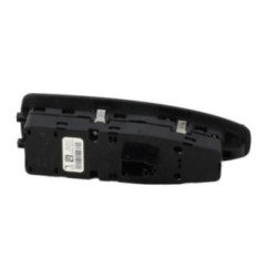 Interrupteur de leve vitre avant gauche BMW SERIE 1 F20