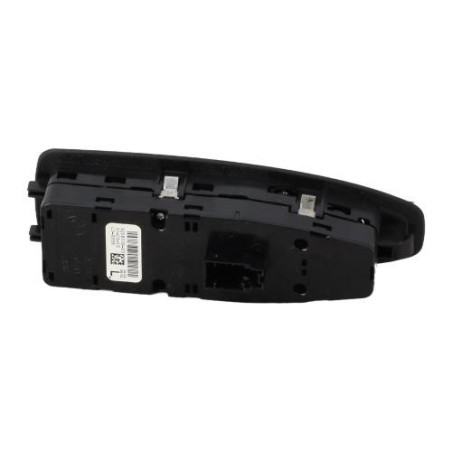 Interrupteur de leve vitre avant gauche BMW SERIE 1 F20